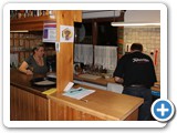 fps_2014_44