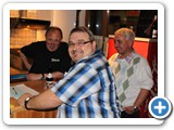 fps_2014_47