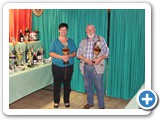 fps_2015_02