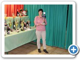 fps_2015_03