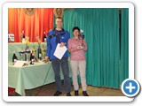 fps_2015_04