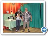 fps_2015_05
