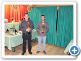 fps_2015_07