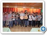fps_2015_11