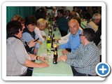 fps_2015_15