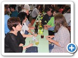 fps_2015_16