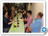 fps_2015_17