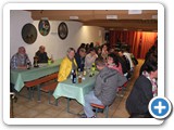 fps_2015_19