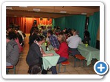 fps_2015_20