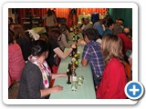fps_2015_22