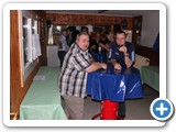 fps_2015_25