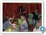 fps_2015_27