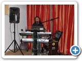 fps_2015_28