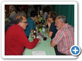 fps_2015_31