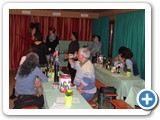 fps_2015_35