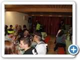 fps_2015_36