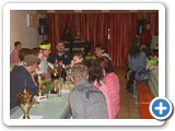 fps_2015_41