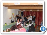 fps_2015_42