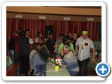 fps_2015_44