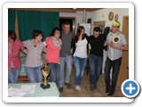 fps_2015_45