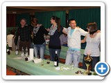 fps_2015_46