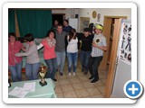 fps_2015_49