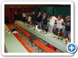 fps_2015_50