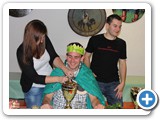 fps_2015_51