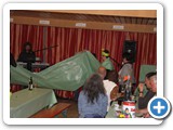 fps_2015_53