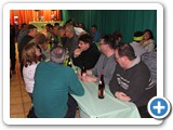 IMG_4735