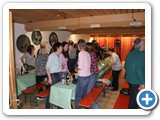 IMG_4748