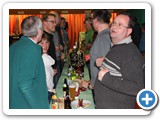 IMG_4749