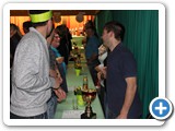 IMG_4750