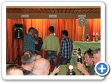 IMG_4754