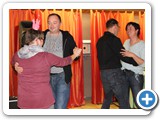 IMG_4764