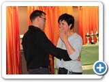 IMG_4766