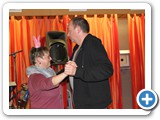 IMG_4767