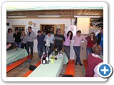 IMG_4780