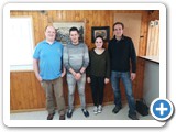 fps2016-01