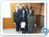 fps2016-02