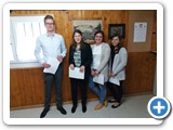 fps2016-08