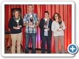 fps2016-32