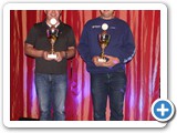 fps2016-34