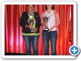 fps2016-36