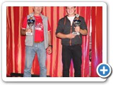fps2016-37