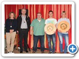 fps2016-39