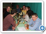 IMG_5149