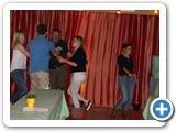 IMG_5157
