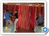 IMG_5158