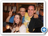 IMG_5163